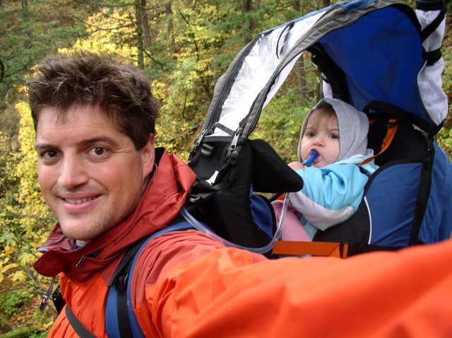 10.28.05 Devil's Rest 019 